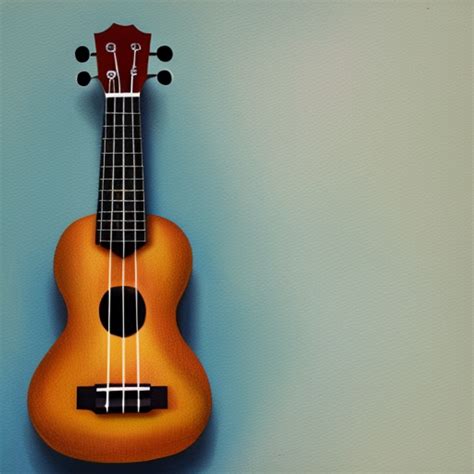 Strumming Along: The Ultimate List of the Best Ukulele Songs for .